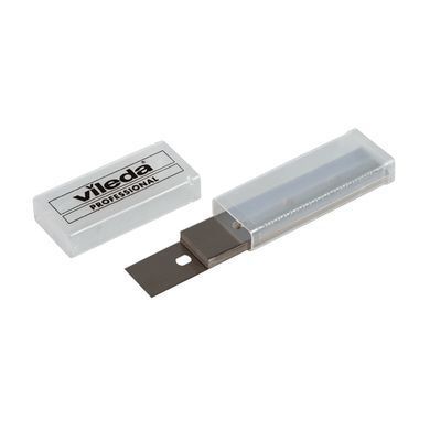 Скребок для вікон Vileda Professional Еволюшн