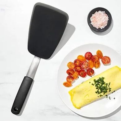 Лопатка кухонна OXO 32 см 1071534