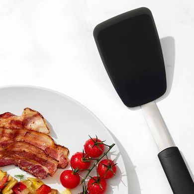 Лопатка кухонна OXO 32 см 1071534