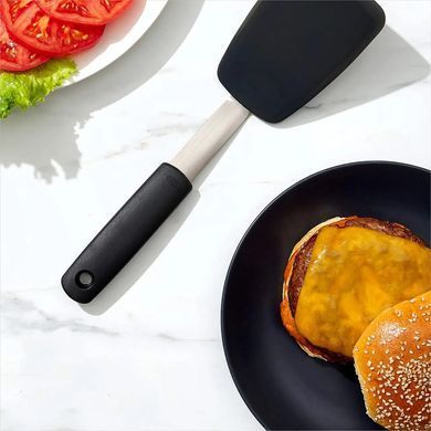 Лопатка кухонна OXO 32 см 1071534