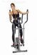 Орбітрек Everfit Elliptical EFK 500 (EFK 500)