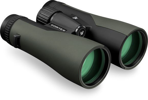Бінокль Vortex Crossfire HD 12x50 (CF-4314)
