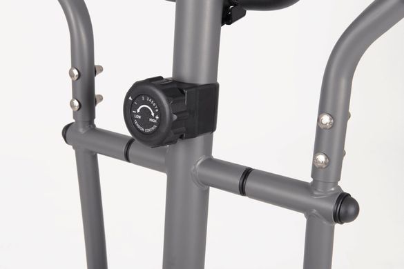 Орбітрек Everfit Elliptical EFK 500 (EFK 500)