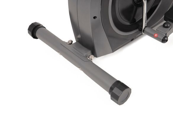 Орбітрек Everfit Elliptical EFK 500 (EFK 500)