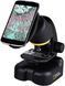 Мікроскоп National Geographic Junior 40x-640x + Телескоп 50/360 з кейсом (9118200)