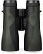 Бінокль Vortex Crossfire HD 12x50 (CF-4314)