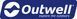 Чайник складаний Outwell Collaps Kettle 1.5L Navy Night (650965)