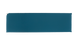Килимок самонадувний Easy Camp Skylark Single 3 cm Blue (300076)