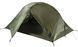 Намет двомісний Ferrino Grit 2 Olive Green (91188LOOFR)