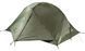 Намет двомісний Ferrino Grit 2 Olive Green (91188LOOFR)