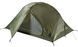 Намет двомісний Ferrino Grit 2 Olive Green (91188LOOFR)