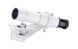 Телескоп Bresser Classic 60/900 EQ Refractor із адаптером для смартфона (4660910)