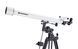 Телескоп Bresser Classic 60/900 EQ Refractor із адаптером для смартфона (4660910)
