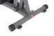 Орбітрек Everfit Elliptical EFK 500 (EFK 500)