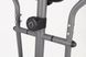 Орбітрек Everfit Elliptical EFK 500 (EFK 500)