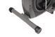 Орбітрек Everfit Elliptical EFK 500 (EFK 500)