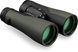 Бінокль Vortex Crossfire HD 12x50 (CF-4314)