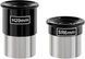 Мікроскоп National Geographic Junior 40x-640x + Телескоп 50/360 з кейсом (9118200)