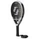 Ракетка для падел тенісу Stiga Racket AIRY White (2204-1301-01)