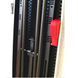 Дошка для прасування Rolser K-UNO Black Tube Turquesa (K01016-2088)