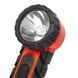 Ліхтар пожежний Mactronic M-Fire (323 Lm) Ex-ATEX (PHH0221)