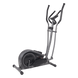 Орбітрек Everfit Elliptical EFK 500 (EFK 500)