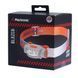 Ліхтар налобний Mactronic Blazer (215 Lm) Cool White/Warm White/Red LED (AHL0111)