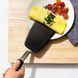 Лопатка кухонна OXO 32 см 1071534