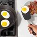 Лопатка кухонна OXO 32 см 1071534