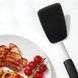 Лопатка кухонна OXO 32 см 1071534