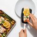 Лопатка кухонна OXO 32 см 1071534