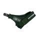 Темляк Gabel NCS Comfort 02/36 M (7902023620012)
