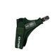 Темляк Gabel NCS Comfort 02/36 M (7902023620012)