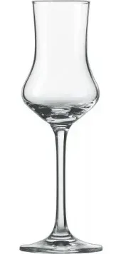 Келих Schott Zwiesel для грапи 0,095 л 106225