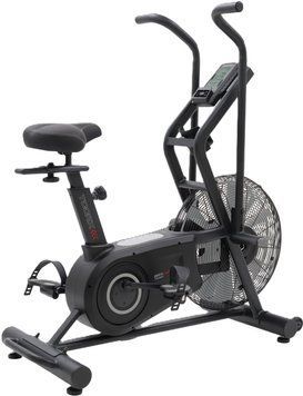 Велотренажер Toorx BRX AIR 300 (BRX- AIR- 300)