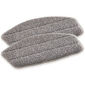 Губка для швабрі Clean Tenco 2шт (11911)