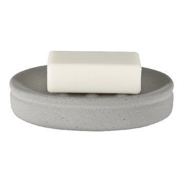 Мильниця CEMENT (10.19161)
