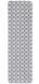 Надувний килимок Ferrino Air Warm Mat Grey (78248OII)