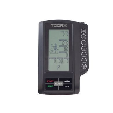 Велотренажер Toorx BRX AIR 300 (BRX- AIR- 300)