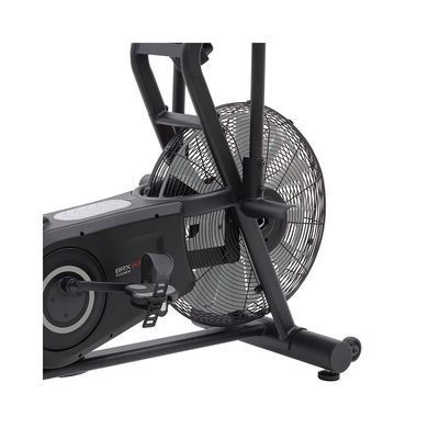 Велотренажер Toorx BRX AIR 300 (BRX- AIR- 300)