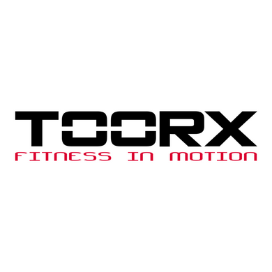 Велотренажер Toorx BRX AIR 300 (BRX- AIR- 300)
