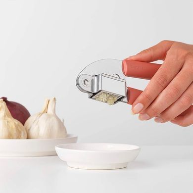 Часникодавка Brabantia Tasty+ 18 см 121845