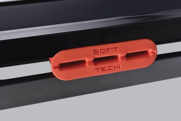 Бігова доріжка Everfit TFK 750 (TFK-750)