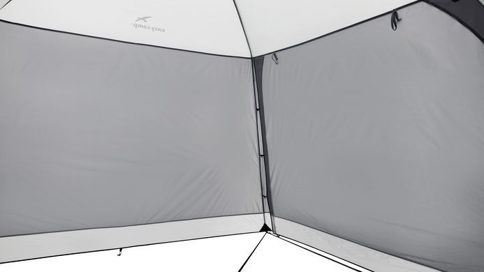 Шатро Easy Camp Day Lounge Granite Grey (120426)