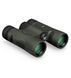 Бінокль Vortex Diamondback HD 10x28 WP (DB-211)