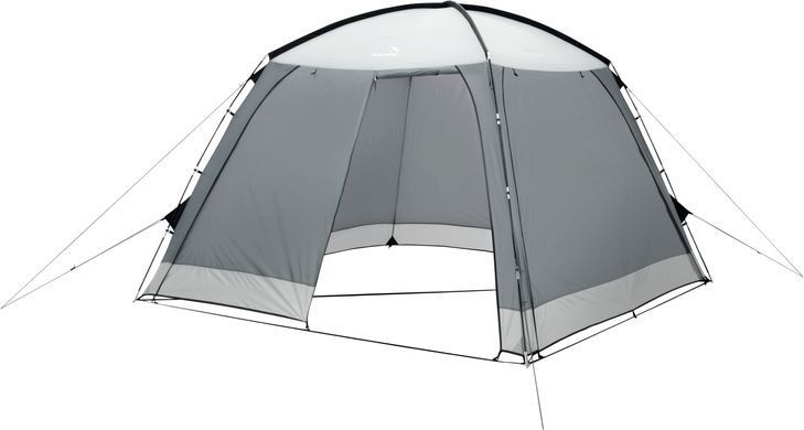 Шатро Easy Camp Day Lounge Granite Grey (120426)
