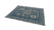 Килимок для пікніка Easy Camp Bilberry Square Carpet (180124)