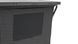 Шафа кемпінгова Outwell Bahamas Cabinet (531173)