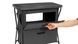Шафа кемпінгова Outwell Bahamas Cabinet (531173)