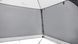 Шатро Easy Camp Day Lounge Granite Grey (120426)